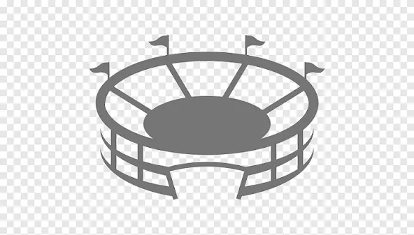 Estadio