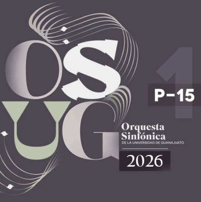 PROGRAMA 15 - «PEQUEÑA SINFONÍA EN FA»