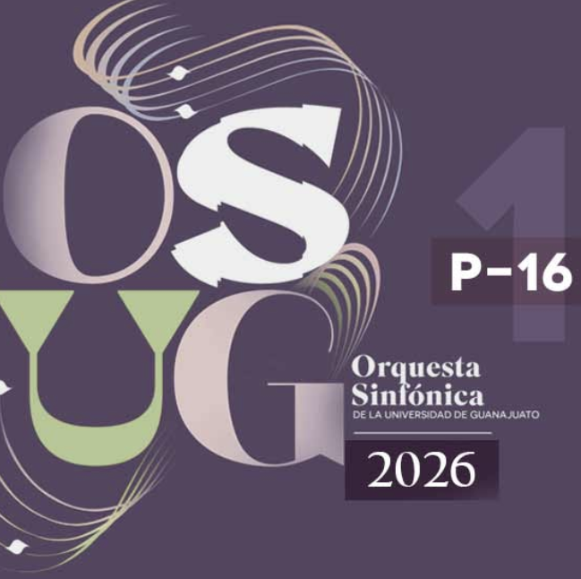 PROGRAMA 16 - HOMENAJE A MANUEL ENRÍQUEZ