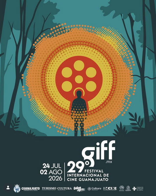 GIFF 2026