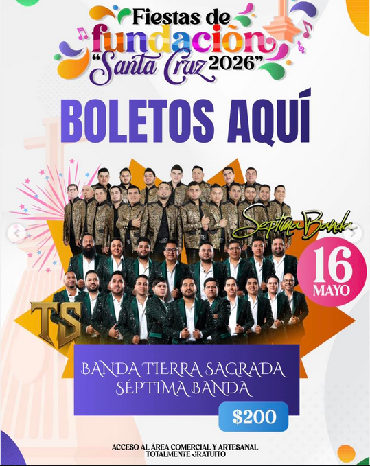 MATUTE