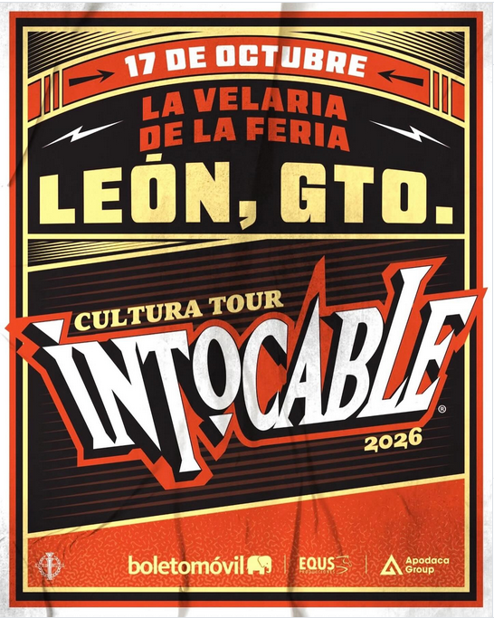 CULTURA TOUR