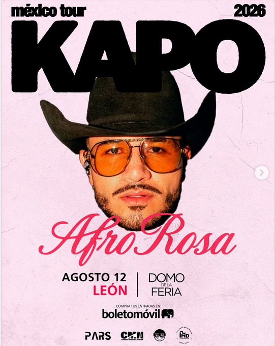 KAPO