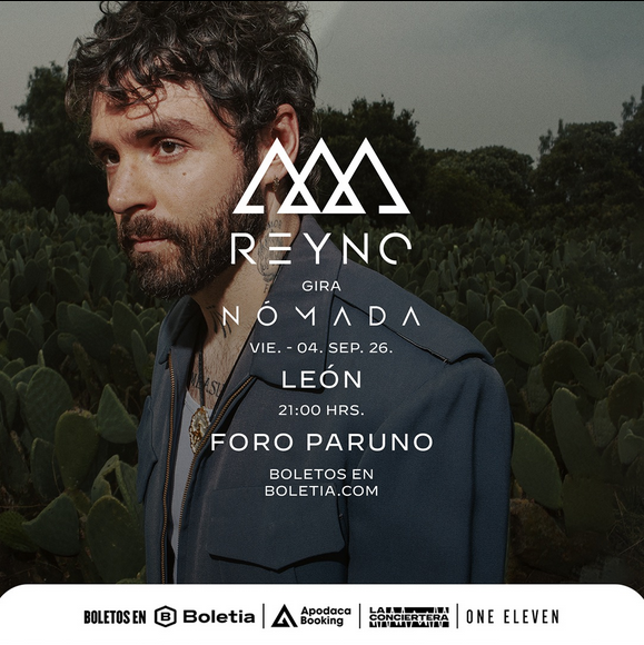 REYNO