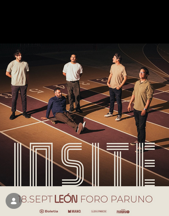 INSITE