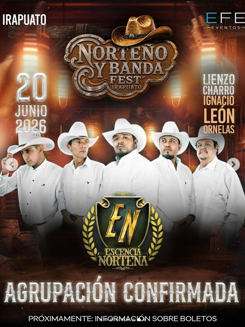 CLAUDIO ALCARAZ EN CONCIERTO