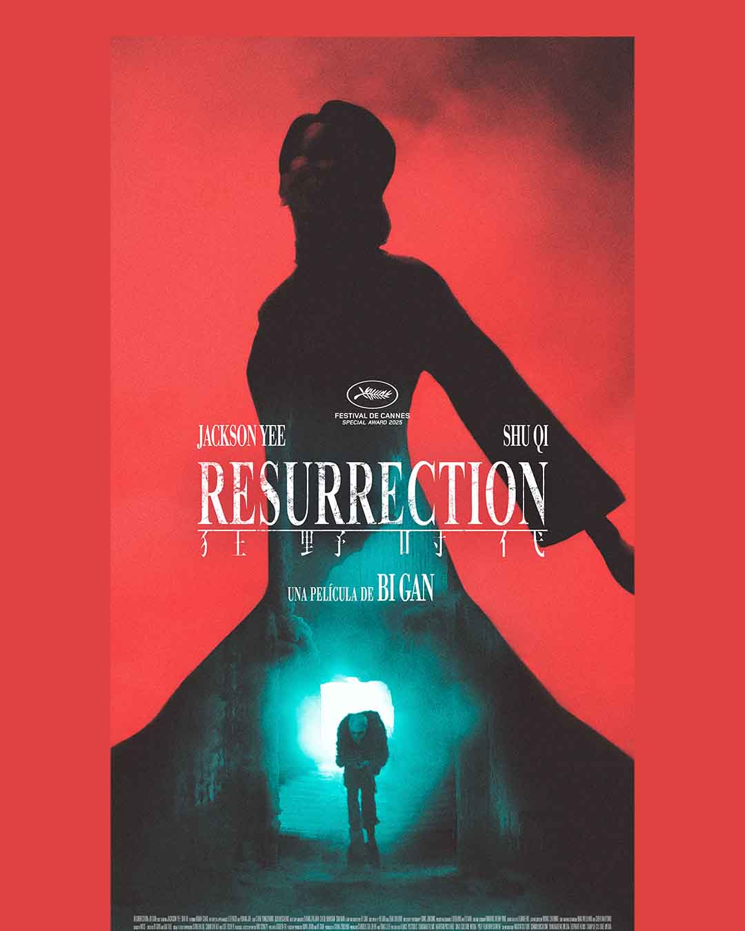 79 MIC: RESURRECTION