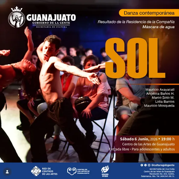 "SOL"