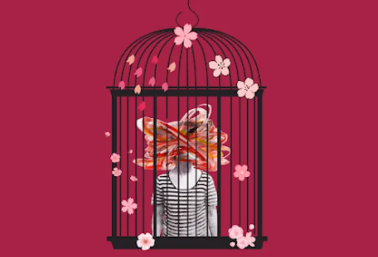 ANIMACIÓN DEL SIGLO XXI