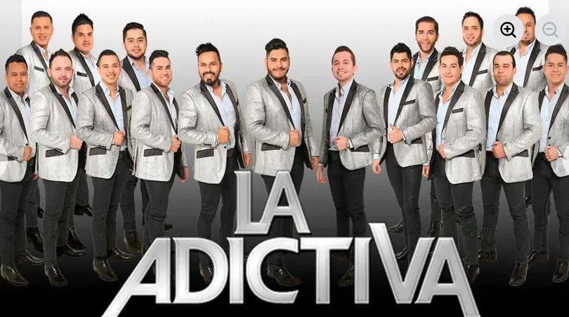 500 AÑOS DE ACÁMBARO: LA ADICTIVA