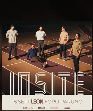INSITE