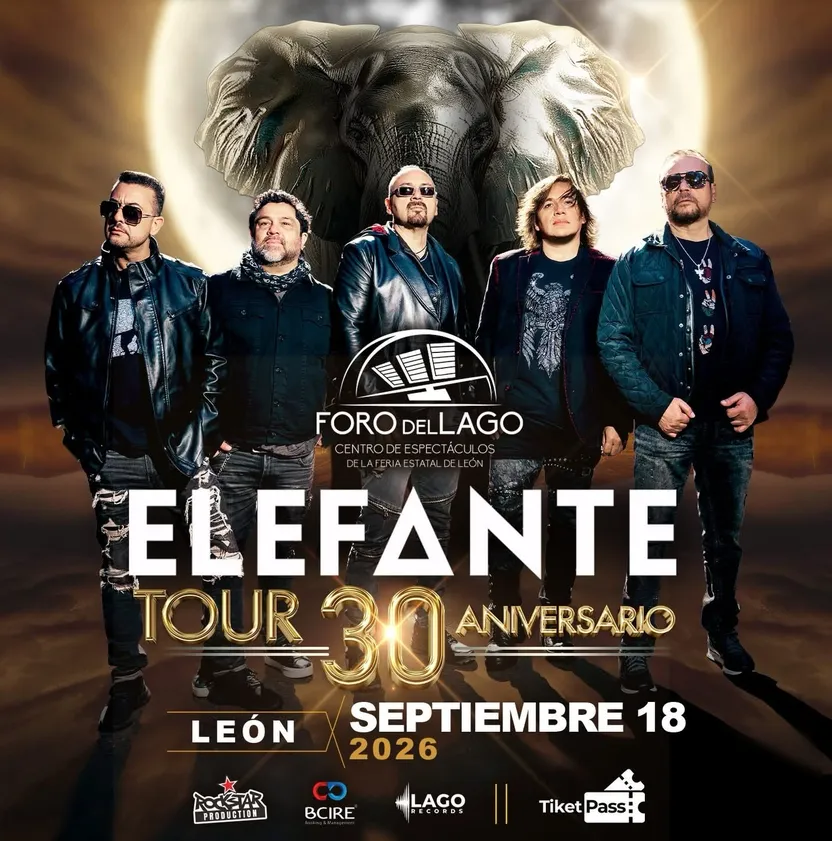 ELEFANTE