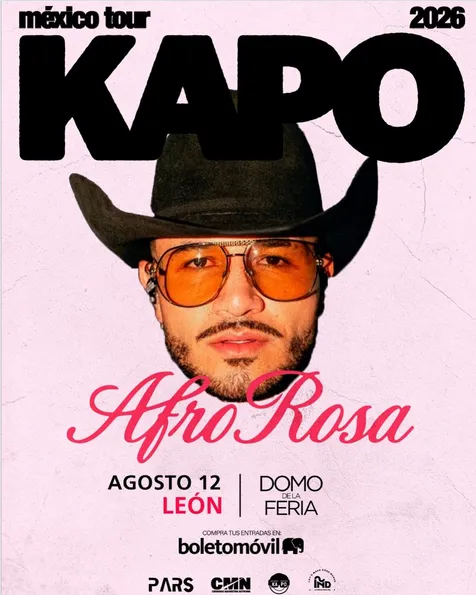 KAPO
