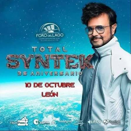 ALEKS SYNTEK