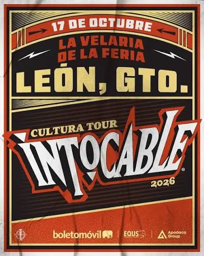 CULTURA TOUR