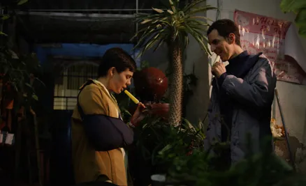 GIFF: KOBE