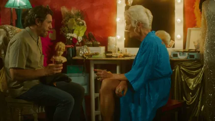 GIF: PROGRAMA 2 LOCURA DE MEDIANOCHE