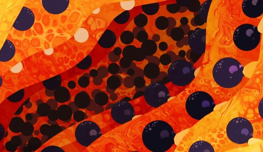 GIFF: PAPAYA