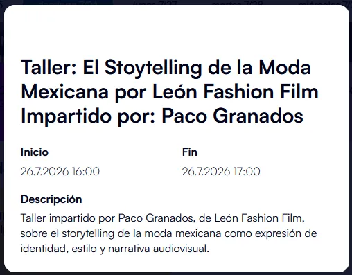 GIFF: