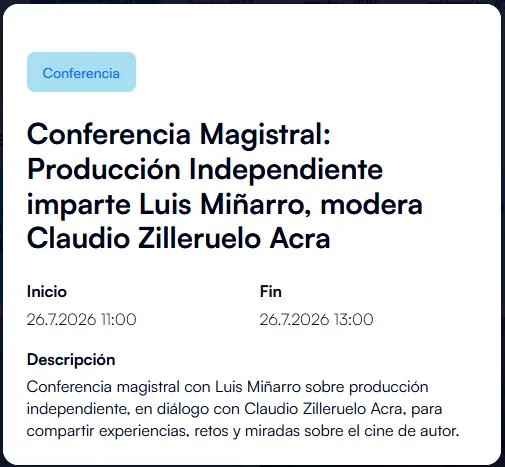 GIFF: