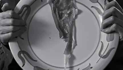 GIFF: PROGRAM 3 SHORT FILMS COMPETITION	26/