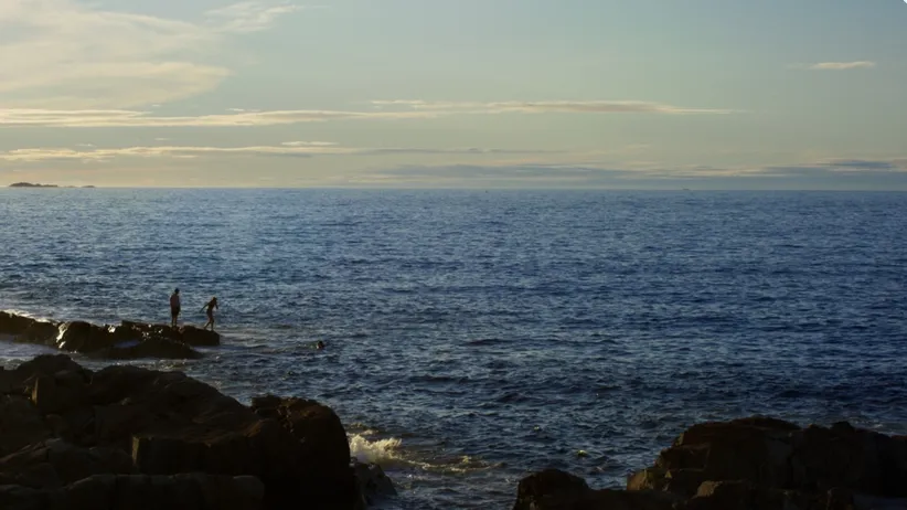 GIFF: WINDWARD