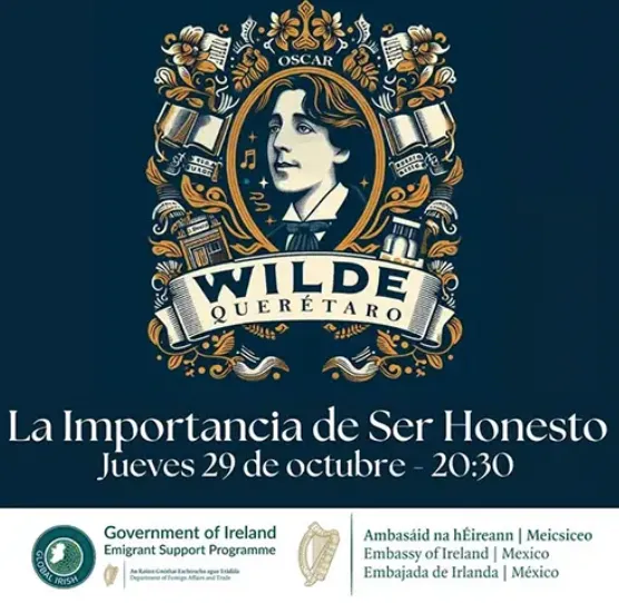 LA IMPORTANCIA DE SER HONESTO