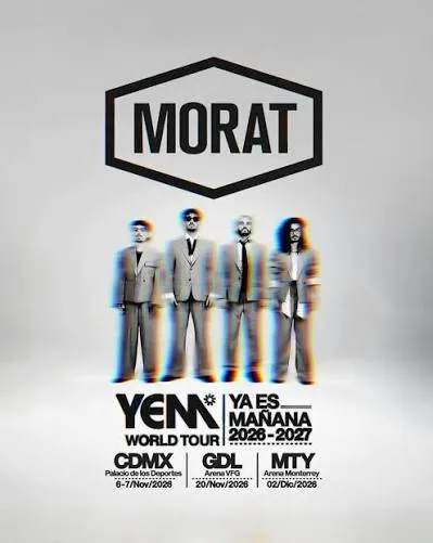 MORAT