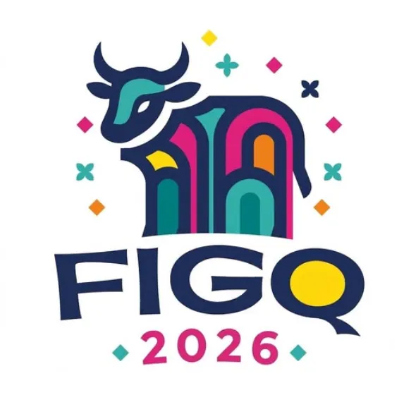 FIGO FERIA INTERNACIONAL GANADERA QUERÉTARO 2026