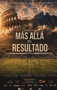 MÁS ALLÁ DEL RESULTADO
