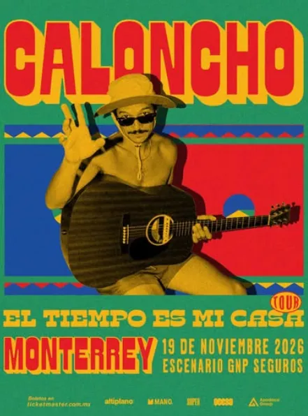 CALONCHO