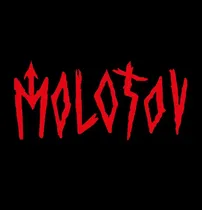 MOLOTOV