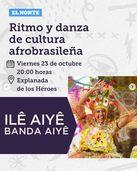 ILE AIYE BANDA AIYE