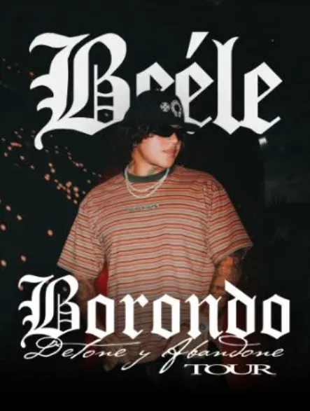 BEELE