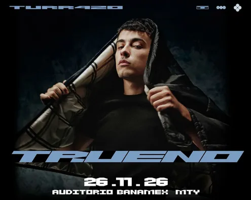 TRUENO