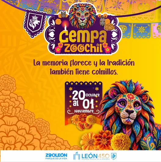 Cempazoochil