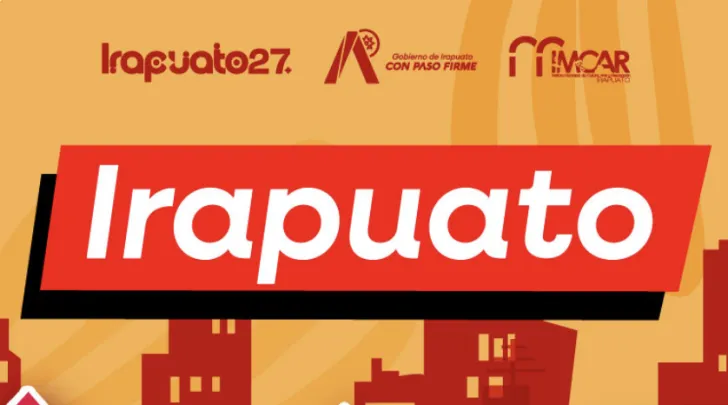 Municipio de Irapuato