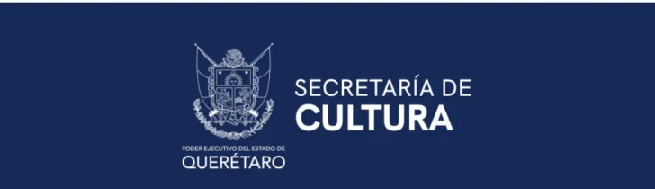 Secretaría de Cultura del Estado de Querétaro