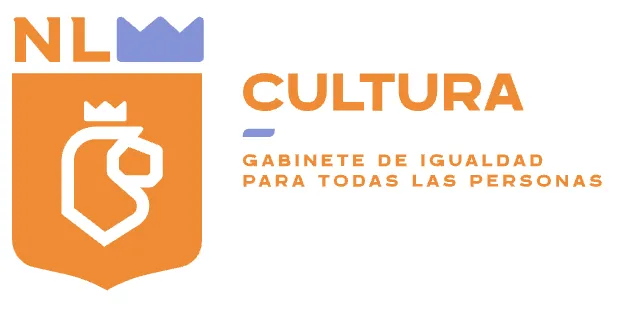 Secretaría de Cultura