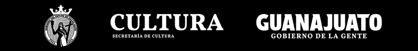Secretaría de Cultura del Estado de Guanajuato