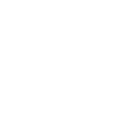 Deportiva