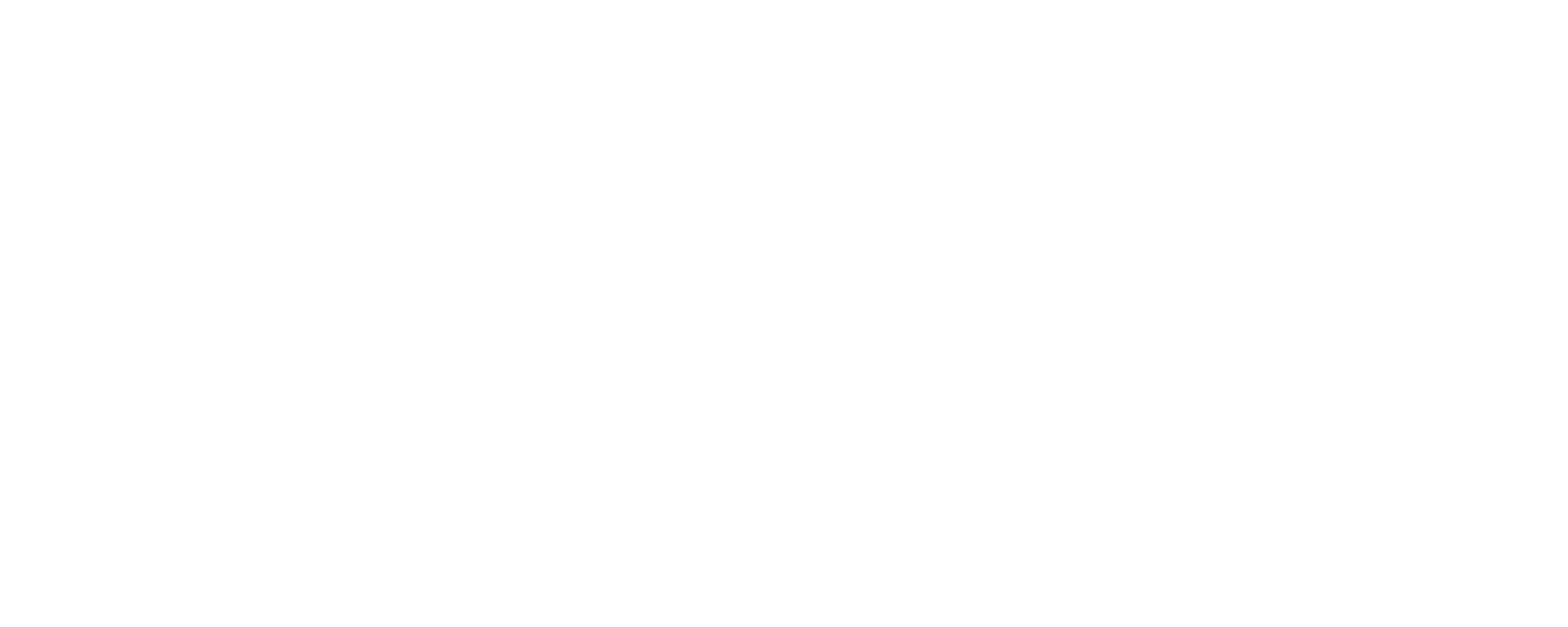 Cooltura & Turismo